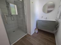 Haus mit 1 Schlafzimmer
