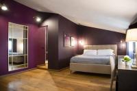 Suite Superior