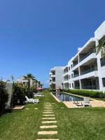 Relaxing Stay 3 Pools & Beach - B&B Sidi Rahal