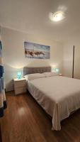 Apartments Villa Brudi - B&B