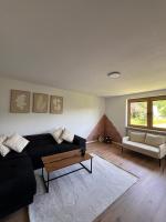 Apartamento de 3 dormitorios