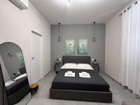 Casa di Priam - B&B La Spezia