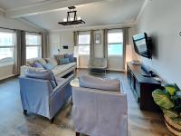 Tortuga - B&B Galveston