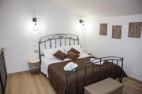 3 Rooms Catania - Madeira bright loft cozy quiet independent - B&B Catania