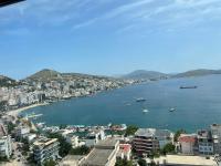 Glory's Apartments Sarande - Ferienwohnung Saranda