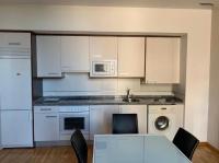 Cozy apartment Plaza del Pilar - San Felipe - Ferienwohnung Saragossa