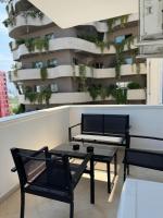 Dennys Apartments near Lion Park - B&B