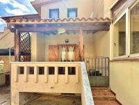 Casa Vacanze Porto Ainu - B&B Tanaunella