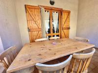 Casa Vacanze Porto Ainu - B&B Tanaunella