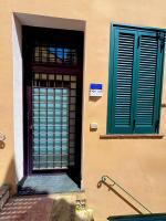 Casa Nonna Rosa - Chambres d’hôtes Albori