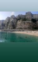 Residenza Rivellini Tropea - B&B Tropea