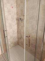 casa via Campania - B&B