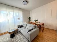 AdriaNora with FreeParking - Ferienwohnung Zadar