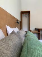 Alfa-Rooms - B&B
