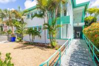 Boutique Apartments SoBe - Ferienwohnung Miami Beach