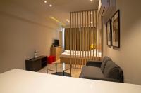 Resident - Bed and Breakfast Thessaloniki