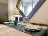 Lakehouse 72 - B&B Bolsena