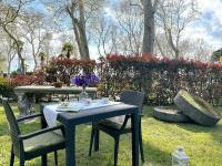 Lakehouse 72 - B&B Bolsena