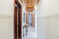 Casa da Avó - B&B