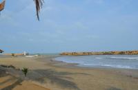 Apartamento Brisas de Verano en Arboletes - B&B Arboletes