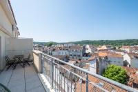 la tribu - B&B Périgueux