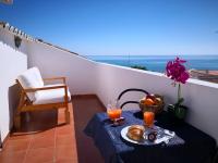 Sea Studio Apartment - B&B