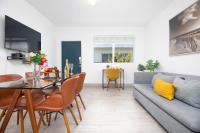 Apartamento Superior