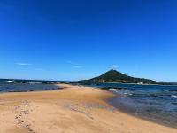 Fijogo Villa - Seixas - B&B Caminha