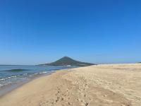 Fijogo Villa - Seixas - B&B Caminha