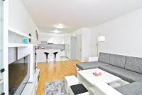 Apartman Slani San - B&B