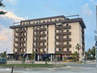 Sunset Apartment, Golem, Albania Seaview - B&B Golem