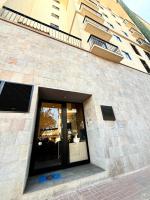 SAM Apartment Cusco - B&B Cusco