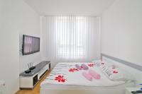 Apartman Slani San - B&B Tuzla