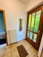 Ferienwohnung Boxberg - Bed and Breakfast Boxberg