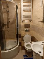 U Wiktora - B&B Mikołajki