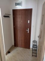 U Wiktora - B&B Mikołajki