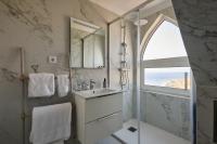 Basic Doppelzimmer Skylight Moon