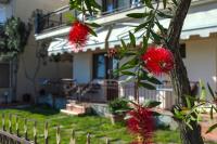 Dimitra House - B&B Stavrós