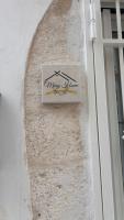 Mary Home - B&B Martina Franca