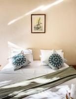 King Room with Pool View