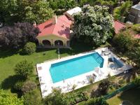 La Masia - B&B