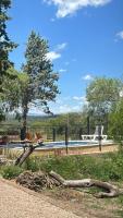 In da House - Adults Only - TI - Bed and Breakfast Molinari