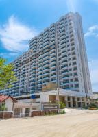 Apartamento en Santa Marta con Playa Privada - B&B Santa Marta