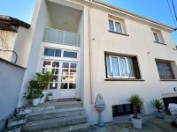 La Mezza9 - B&B Saint-Denis