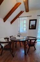 VD Forest villa - Ferienwohnung Cetinje