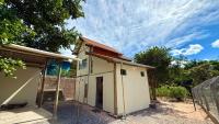 Casa Gringa - B&B