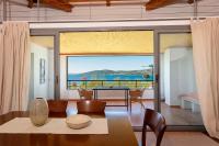 Sea & Salt ,Pelion,Agria Volos - Bed and Breakfast Agriá