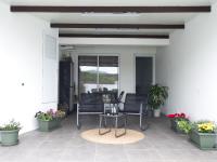 Concha Beach House - B&B Ponta Delgada