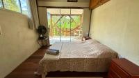 Casa Gringa - B&B Cavalcante