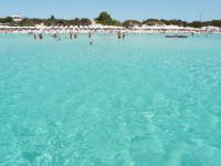 Appartamenti Colle Azzurro - B&B